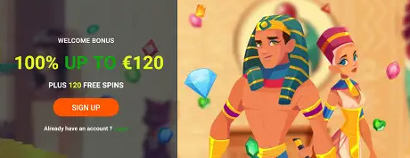 20bet casino infos bonus and free spins