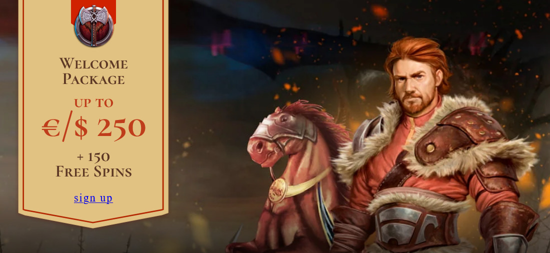 Avalon78 casino infos bonus and free spins