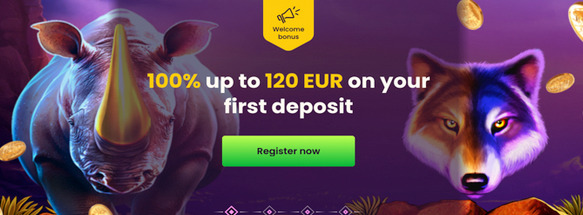 bizzo casino infos new player welcome bonus