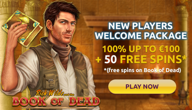 slots magic infos new player bonus and free spins