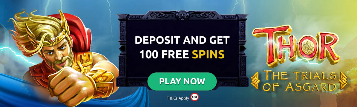 Turbonino casino infos new player welcome bonus