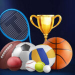 20bet sports up to €100 welcome bonus