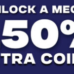 Ace casino get welcome bonus