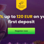 bizzo casino infos new player welcome bonus