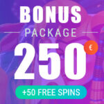 Limewin casino infos welcome bonus and free spins
