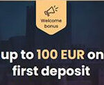 national casino up to 100 euros on your first deposit