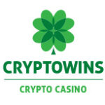 cryptowins special crypto bitcoin bonus