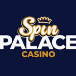 spin palace casino get 100 welcome bonus